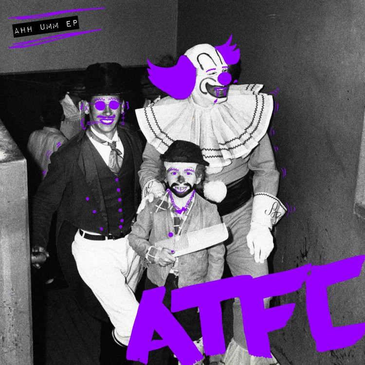 ATFC Cover