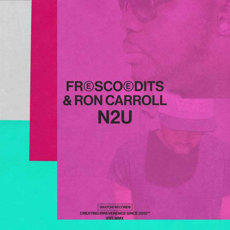 FrescoEdits  Ron Carroll Square
