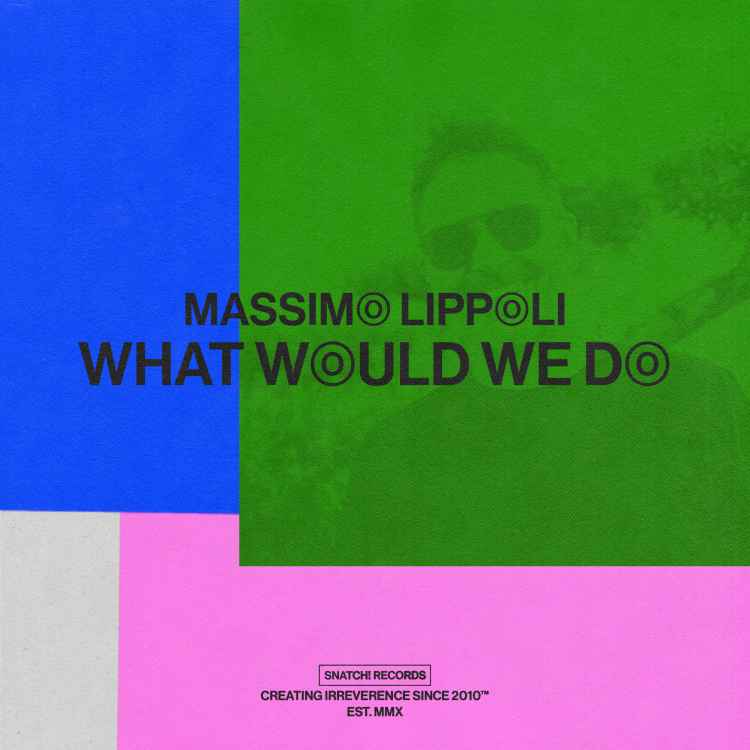 Massomino WhatWouldWeDo Square Massomino WhatWouldWeDo Square