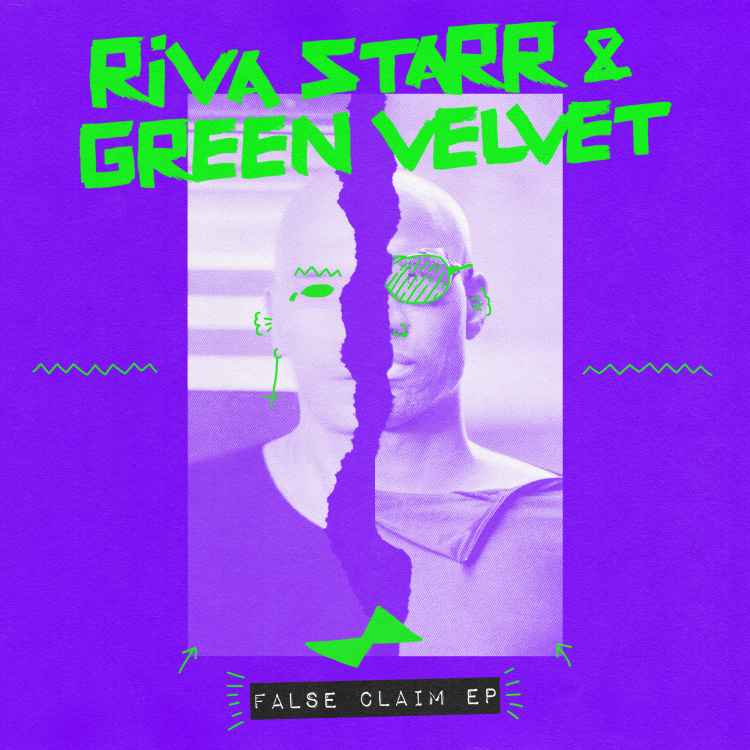 RS GV False Claim EP