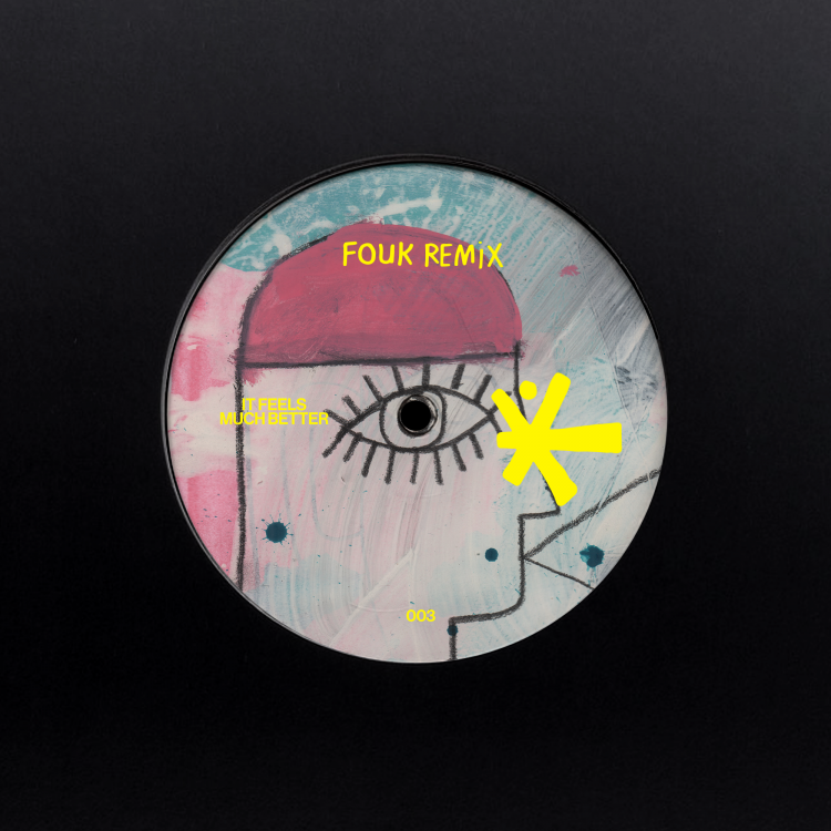 RivaStarr IFMB Fouk Rmx ArtworkClean
