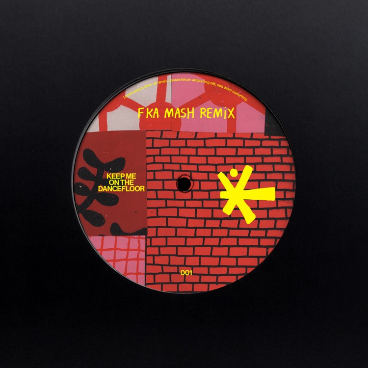 RivaStarr Remix Template