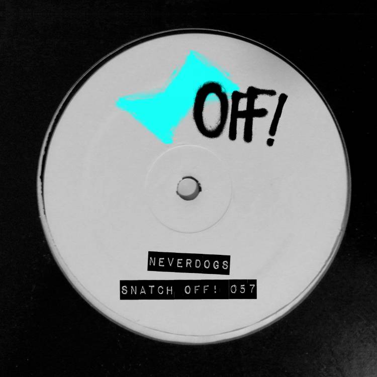 SNATCHOFF057