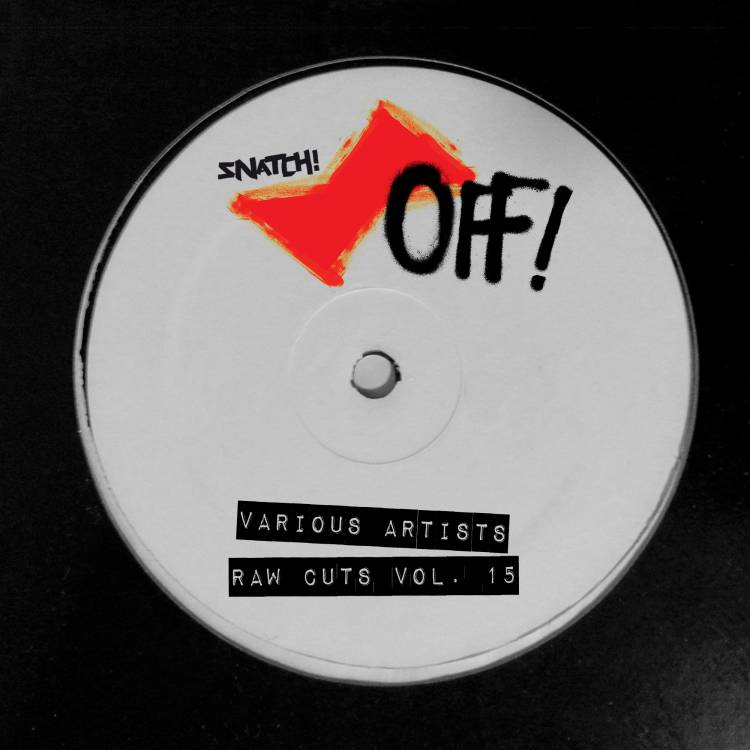 SNATCHOFF061