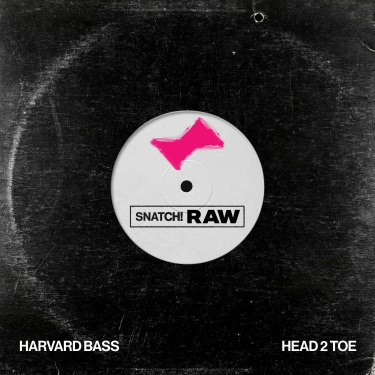 SNATCHRAW016
