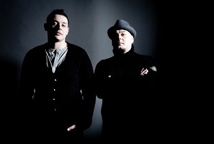 Bluemondays