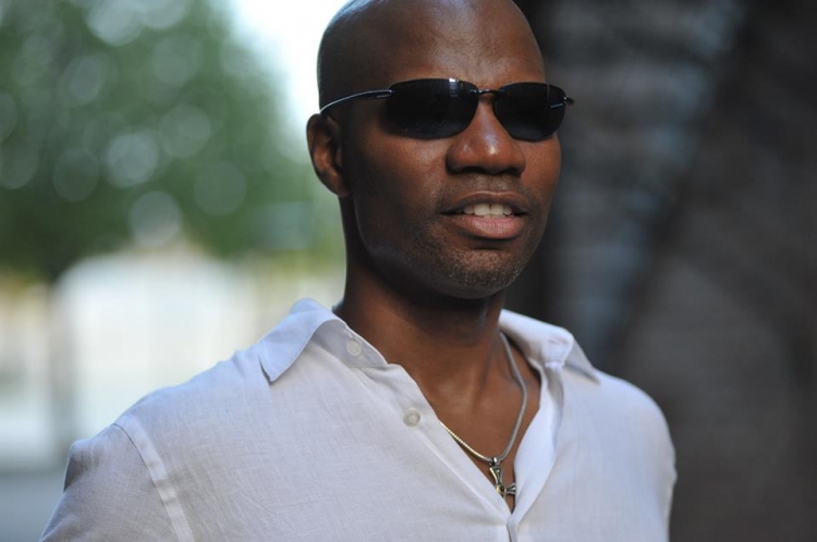 Cajmere