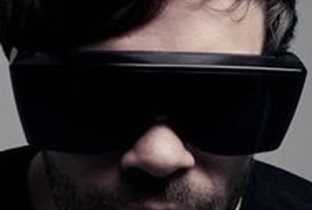 Davidkeno