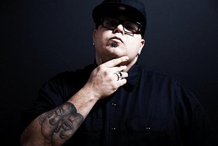 Djsneak