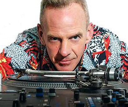 Fatboyslim