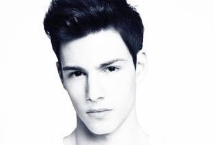 Federico milani