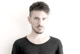 Franzcosta