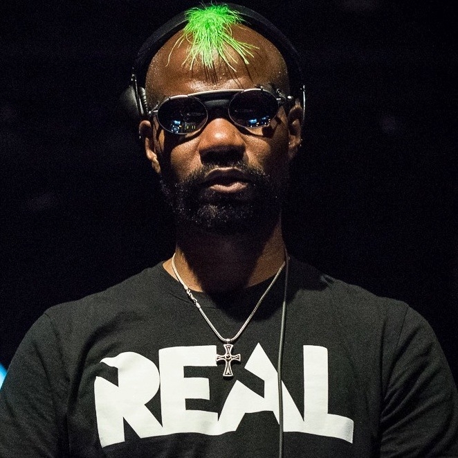Greenvelvet