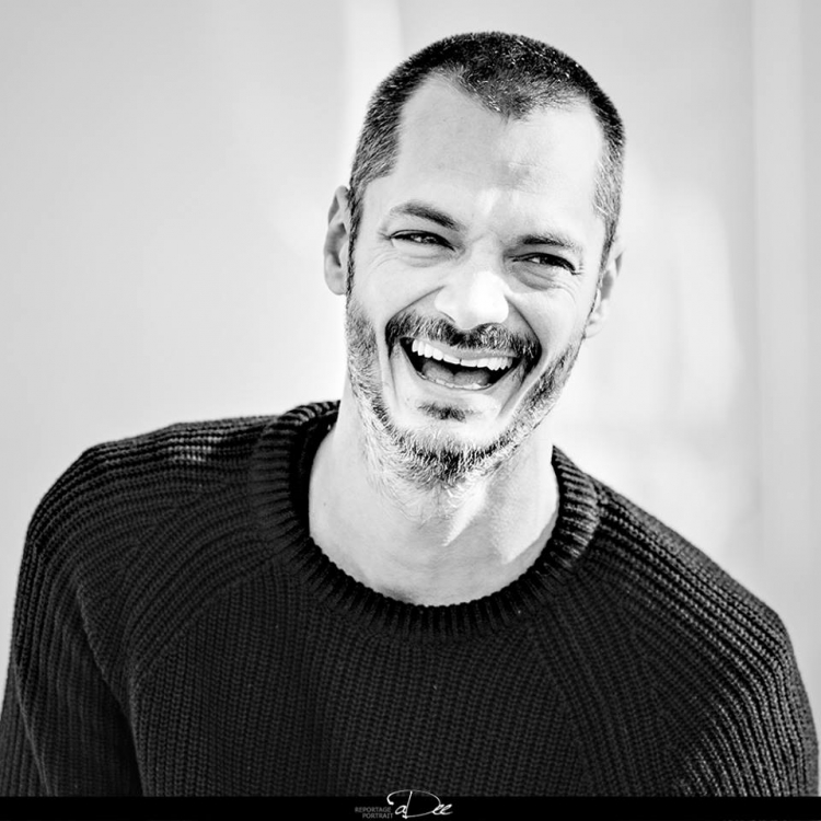 Leevandowski
