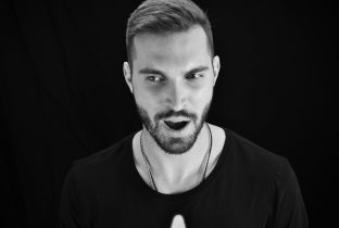 Metodihristov