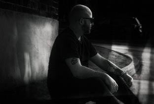 Nathanbarato