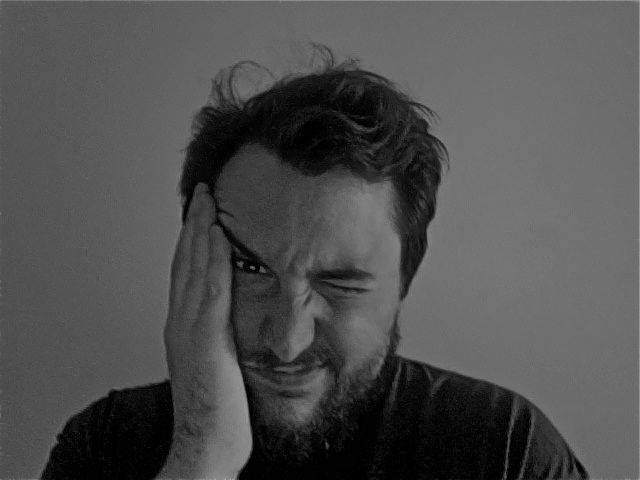Nicocabeza