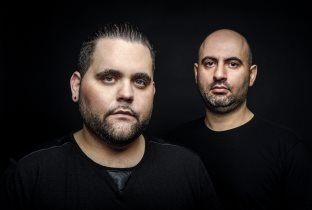 Thejunkies