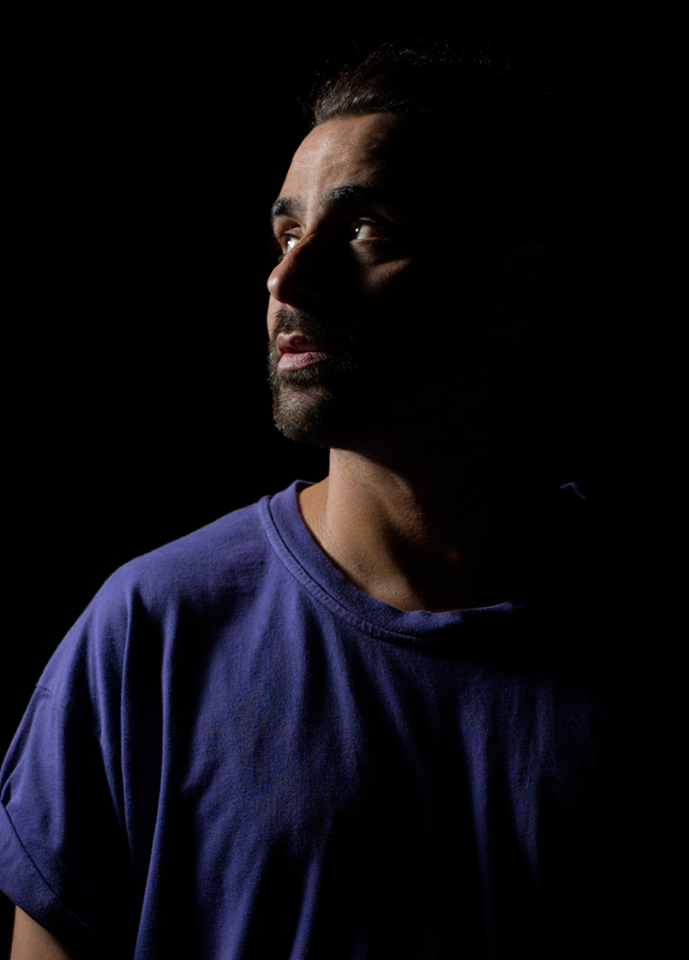 Yousef